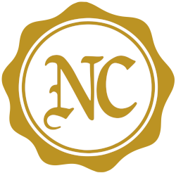 Northclyffe Capital Logo